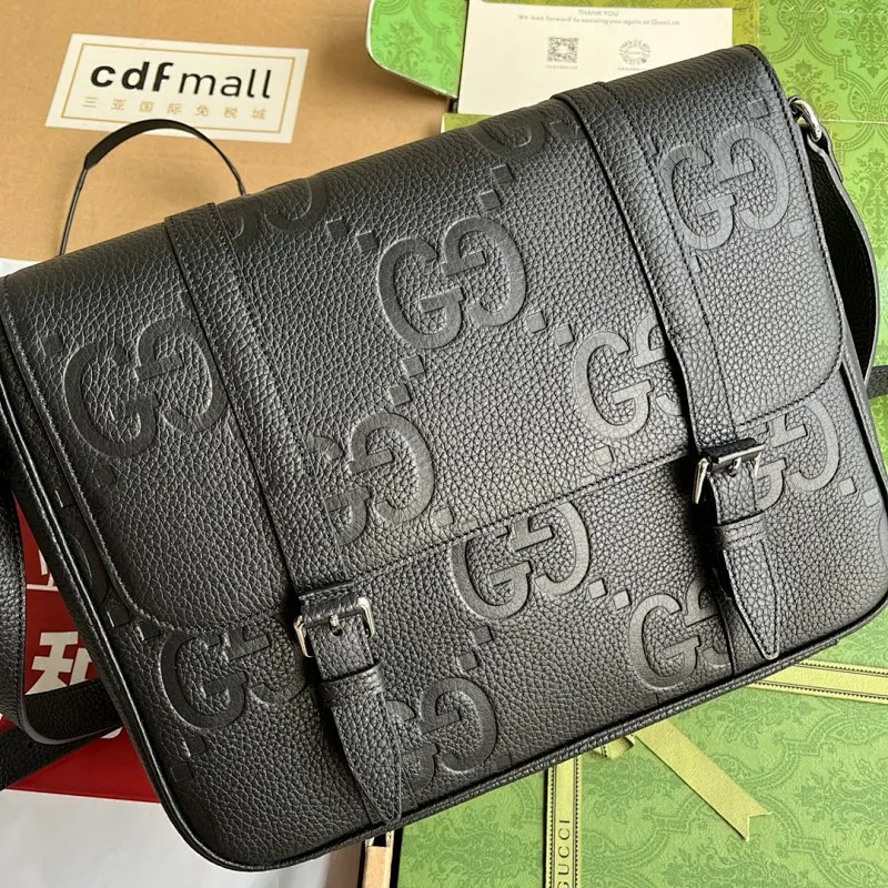 All categories 💚 Authentic bags 💚 GUCCI 2024 new GUCCI crossbody bag