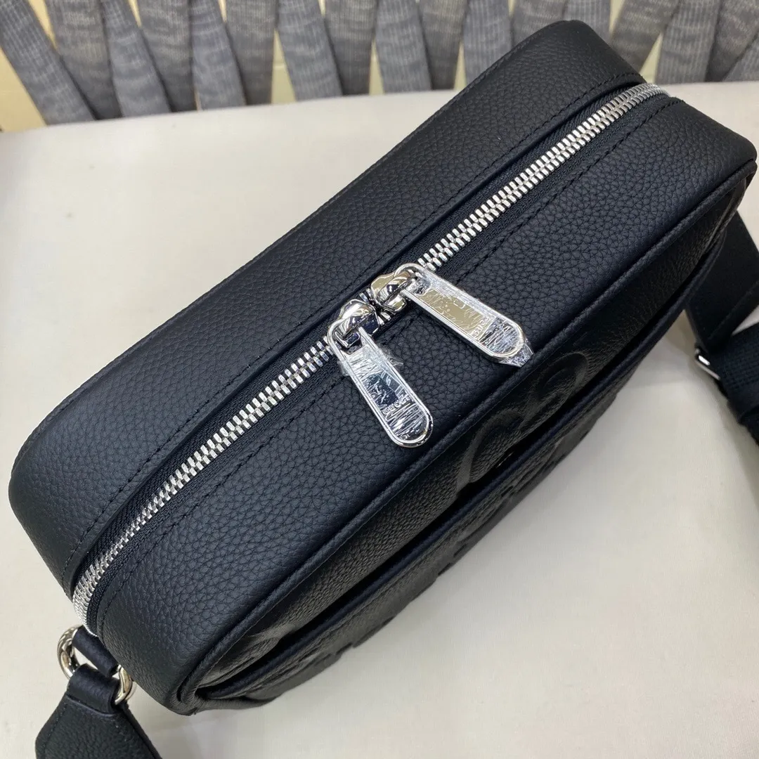 All categories 💚 Top version men’s bags 💚 GUCCI 2024 official website new GUCCI crossbody bag