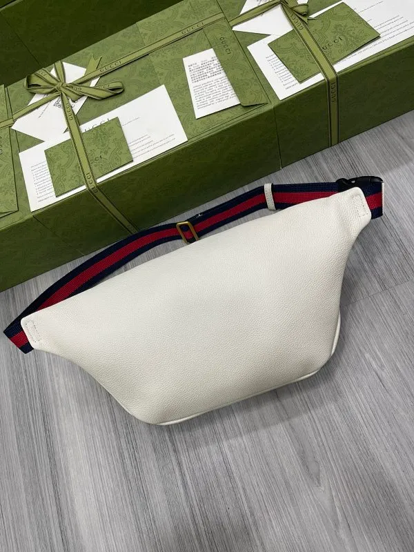 All categories 💚 Top version men’s bags 💚 GUCCI 2023 new GUCCI briefcase
