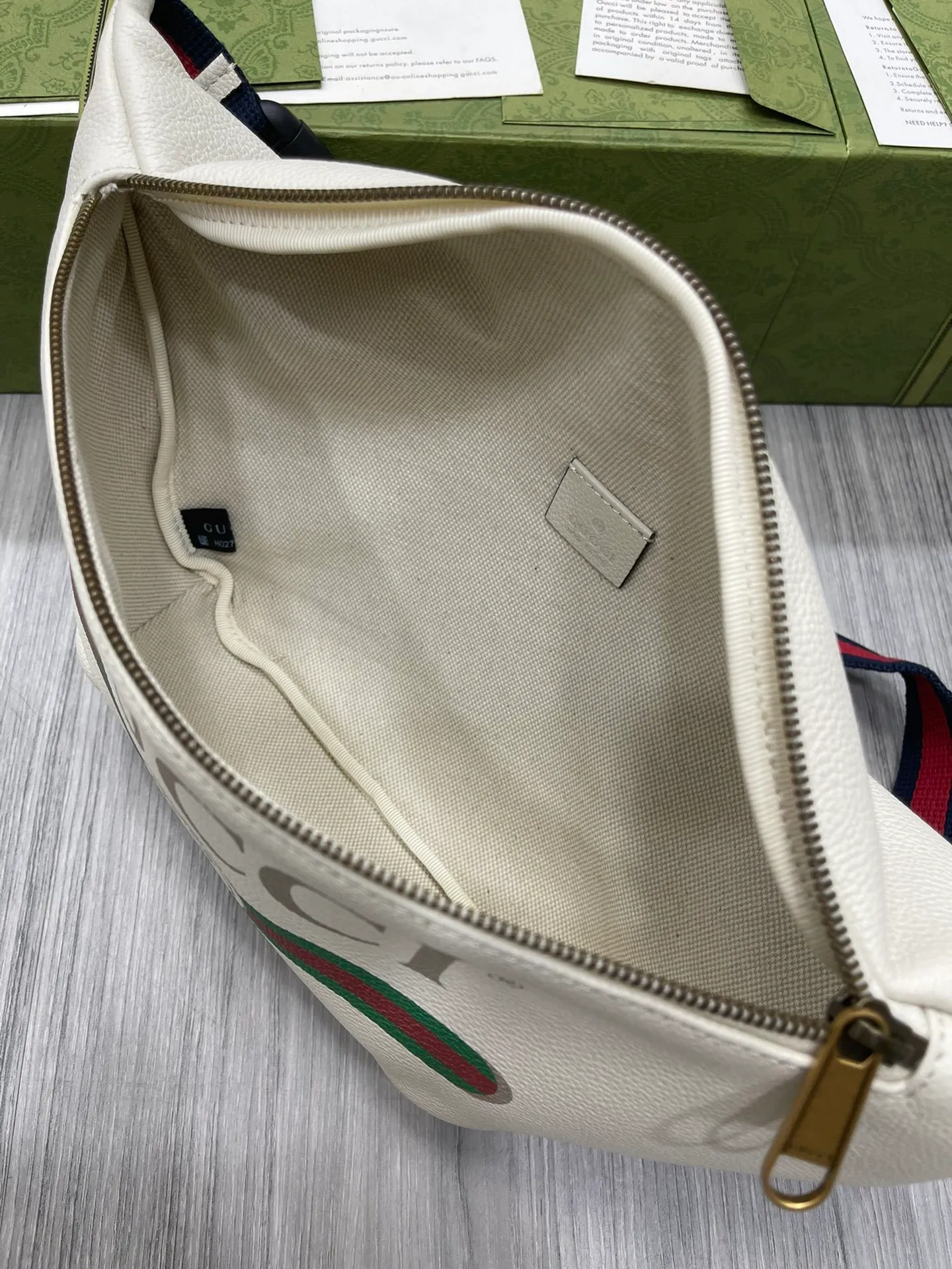All categories 💚 Top version men’s bags 💚 GUCCI 2023 new GUCCI briefcase