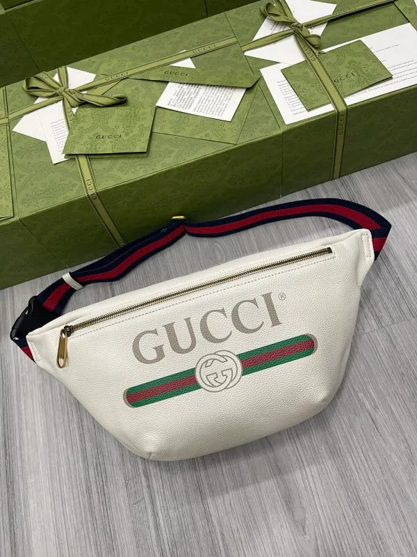 All categories 💚 Top version men’s bags 💚 GUCCI 2023 new GUCCI briefcase
