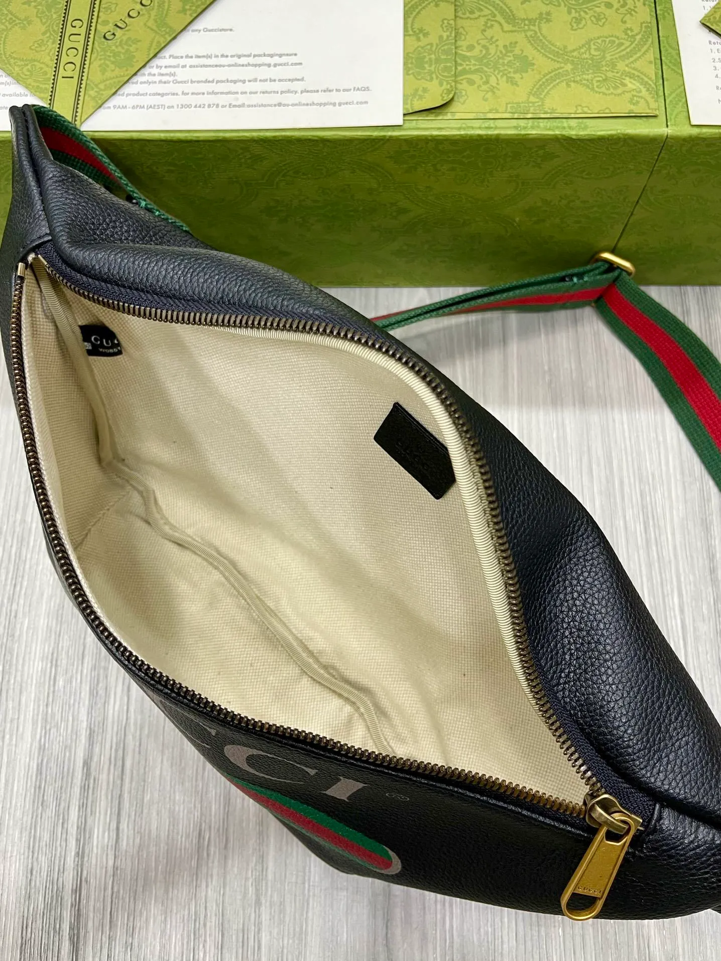 All categories 💚 Top version men’s bags 💚 GUCCI 2023 new GUCCI briefcase