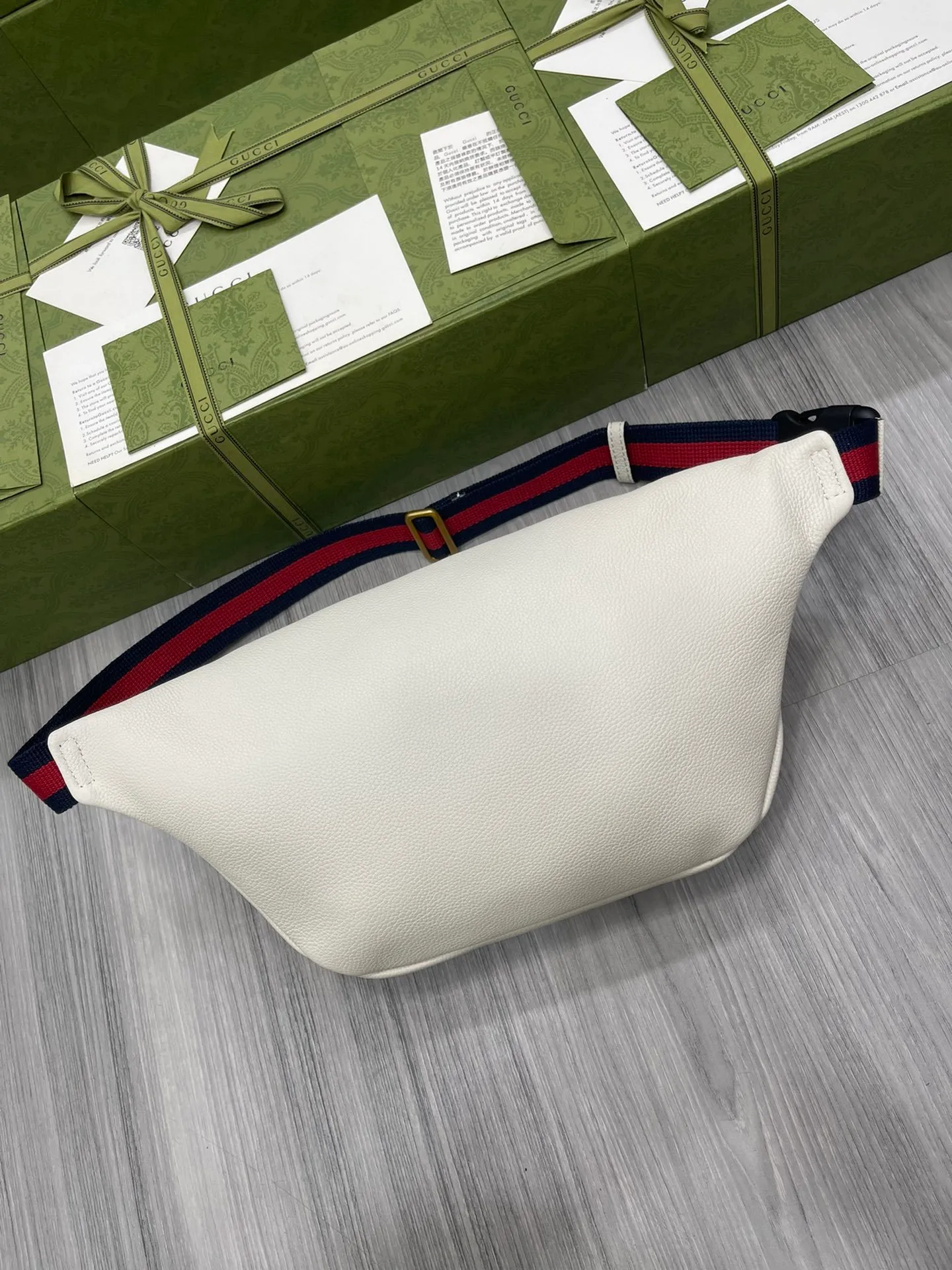 All categories 💚 Top version men’s bags 💚 GUCCI 2023 new GUCCI briefcase