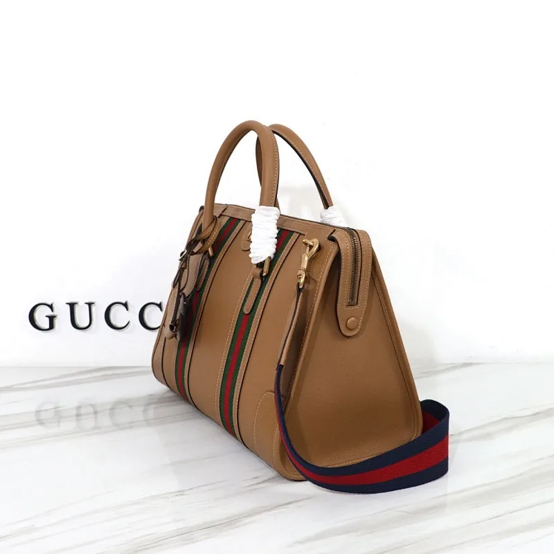 All categories 💚 Top version men’s bags 💚 GUCCI 2024 official website new GUCCI crossbody bag