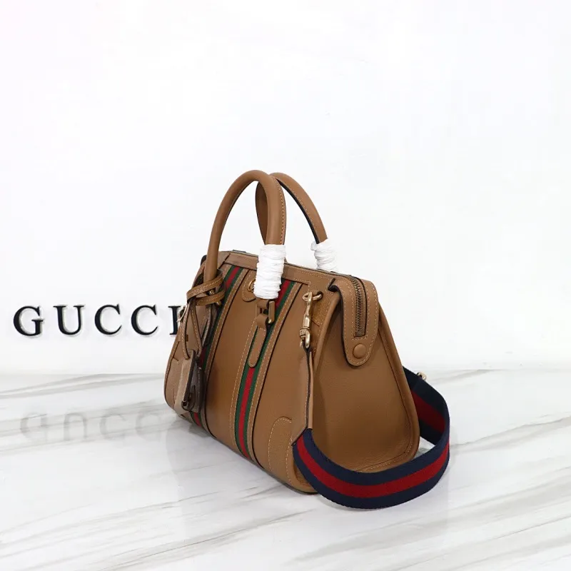 All categories 💚 Top version men’s bags 💚 GUCCI 2024 official website new GUCCI crossbody bag