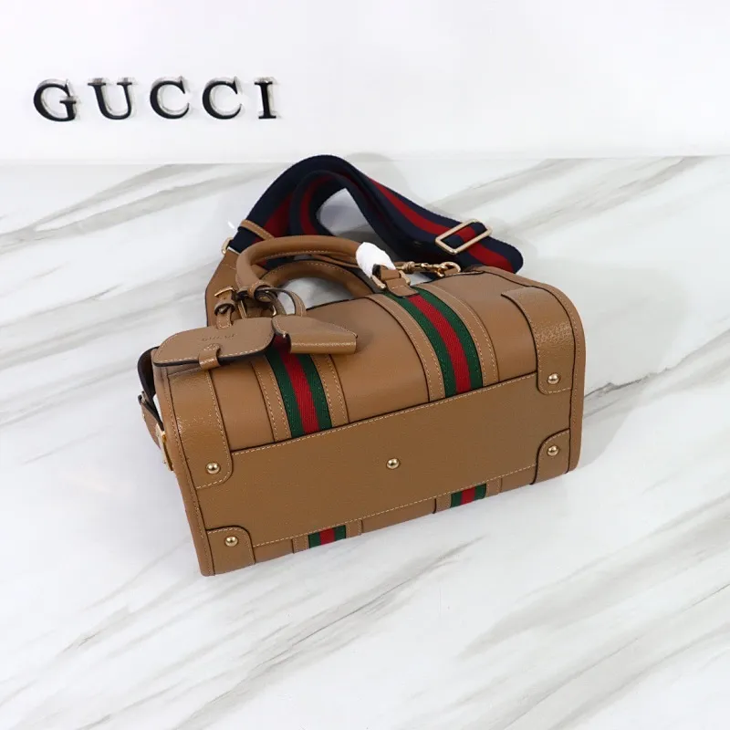 All categories 💚 Top version men’s bags 💚 GUCCI 2024 official website new GUCCI crossbody bag
