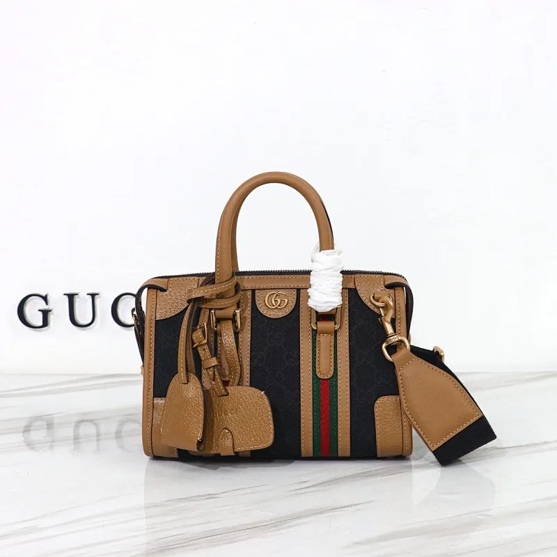 All categories 💚 Top version men’s bags 💚 GUCCI 2024 official website new GUCCI crossbody bag
