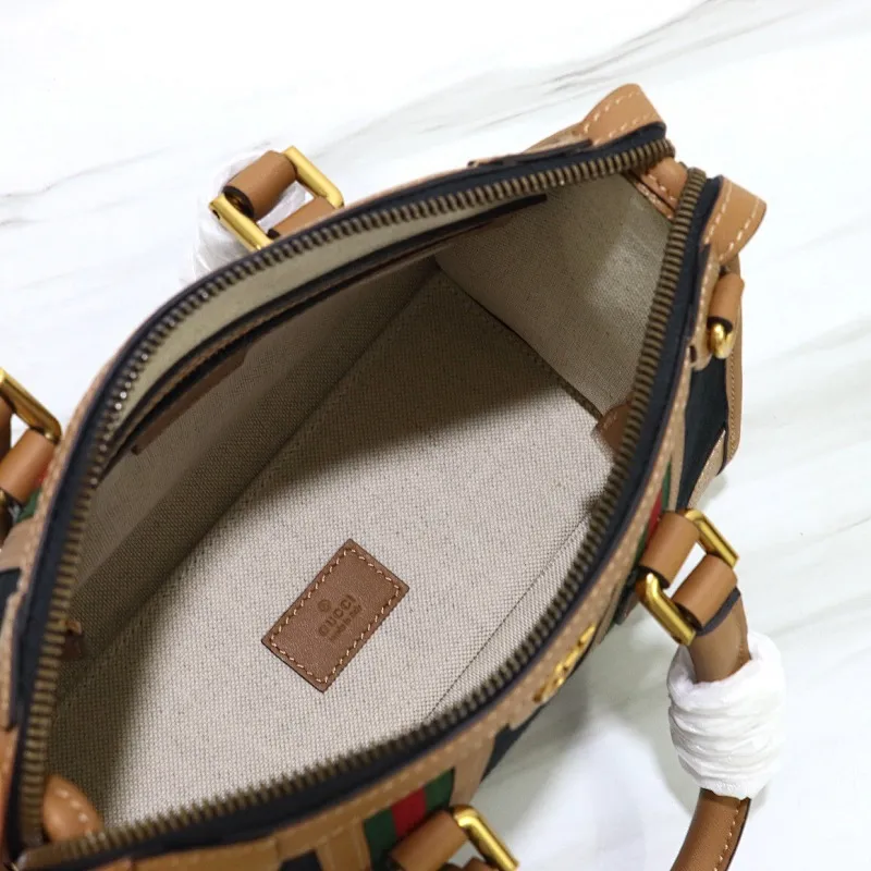 All categories 💚 Top version men’s bags 💚 GUCCI 2024 official website new GUCCI crossbody bag