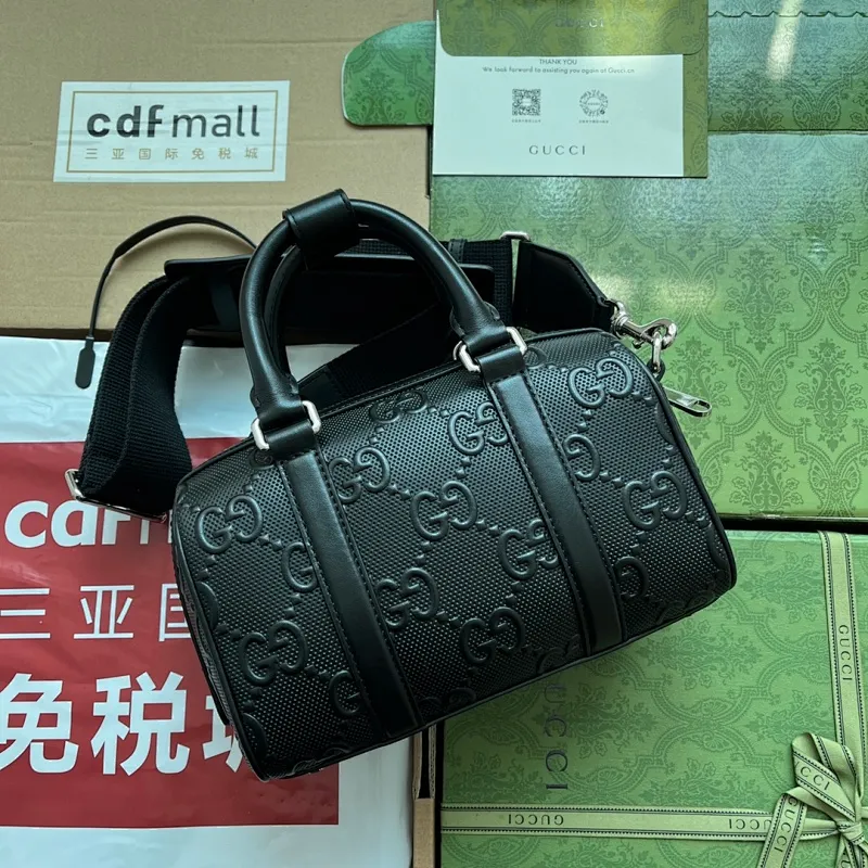 All categories 💚 Authentic bags 💚 GUCCI 2024 new GUCCI handbags