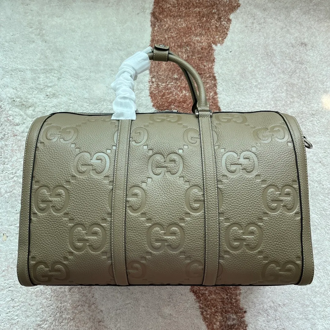 All categories 💚 Authentic bags 💚 GUCCI 2024 new GUCCI travel bag