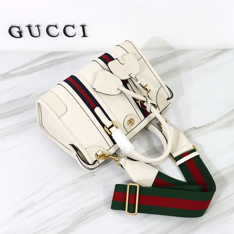 All categories 💚 Top version men’s bags 💚 GUCCI 2024 official website new GUCCI crossbody bag