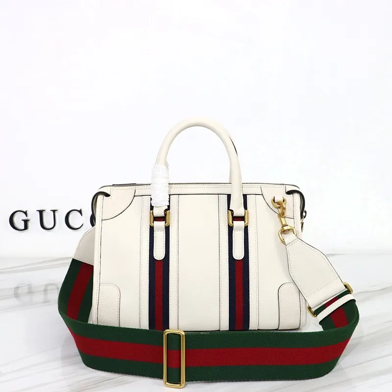 All categories 💚 Top version men’s bags 💚 GUCCI 2024 official website new GUCCI crossbody bag