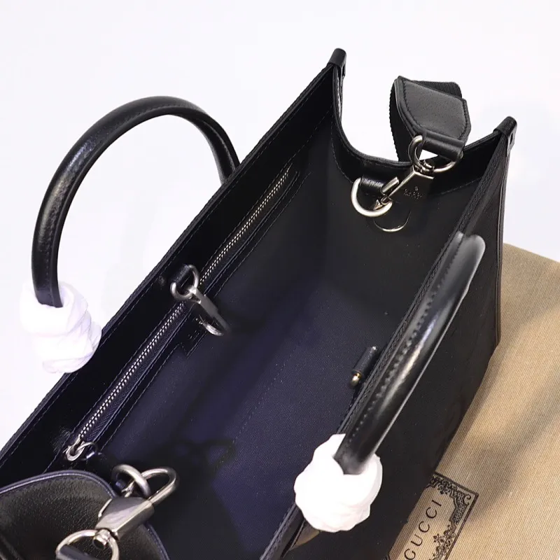 All categories 💚 Top version men’s bags 💚 GUCCI 2024 official website new GUCCI briefcase