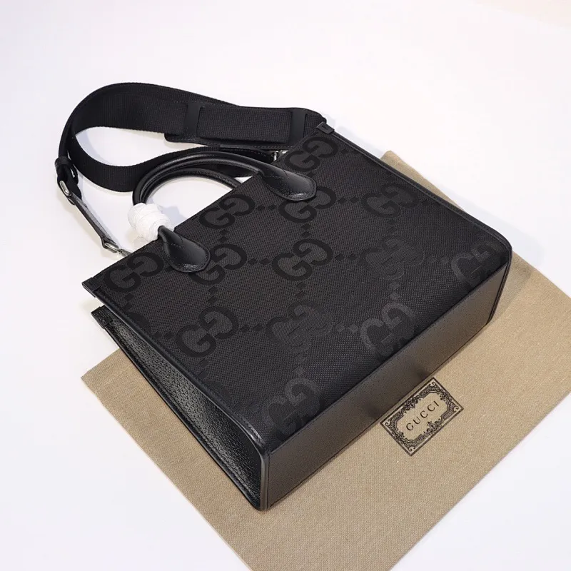 All categories 💚 Top version men’s bags 💚 GUCCI 2024 official website new GUCCI briefcase