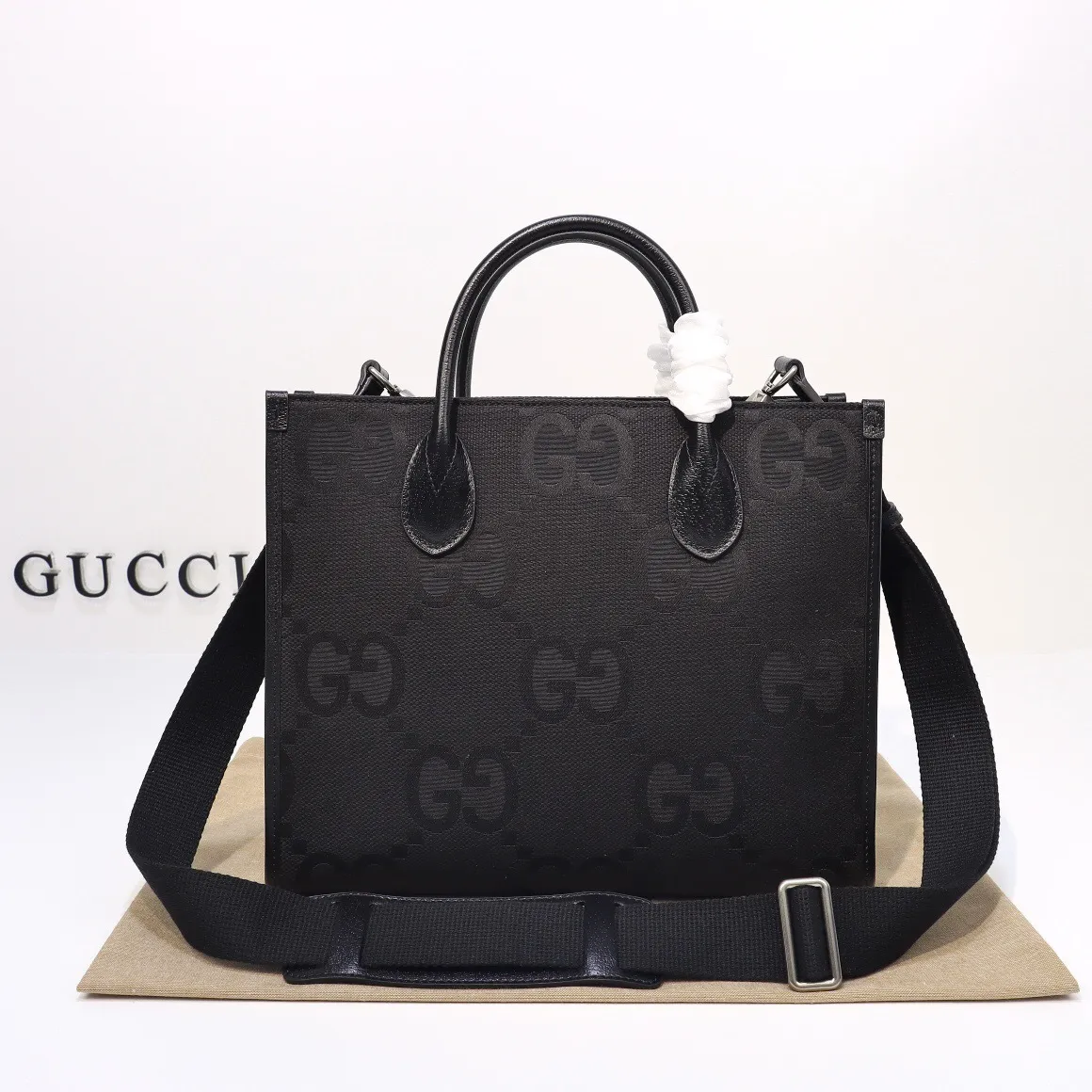 All categories 💚 Top version men’s bags 💚 GUCCI 2024 official website new GUCCI briefcase