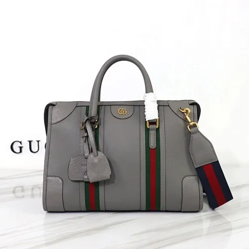All categories 💚 Top version men’s bags 💚 GUCCI 2024 official website new GUCCI crossbody bag