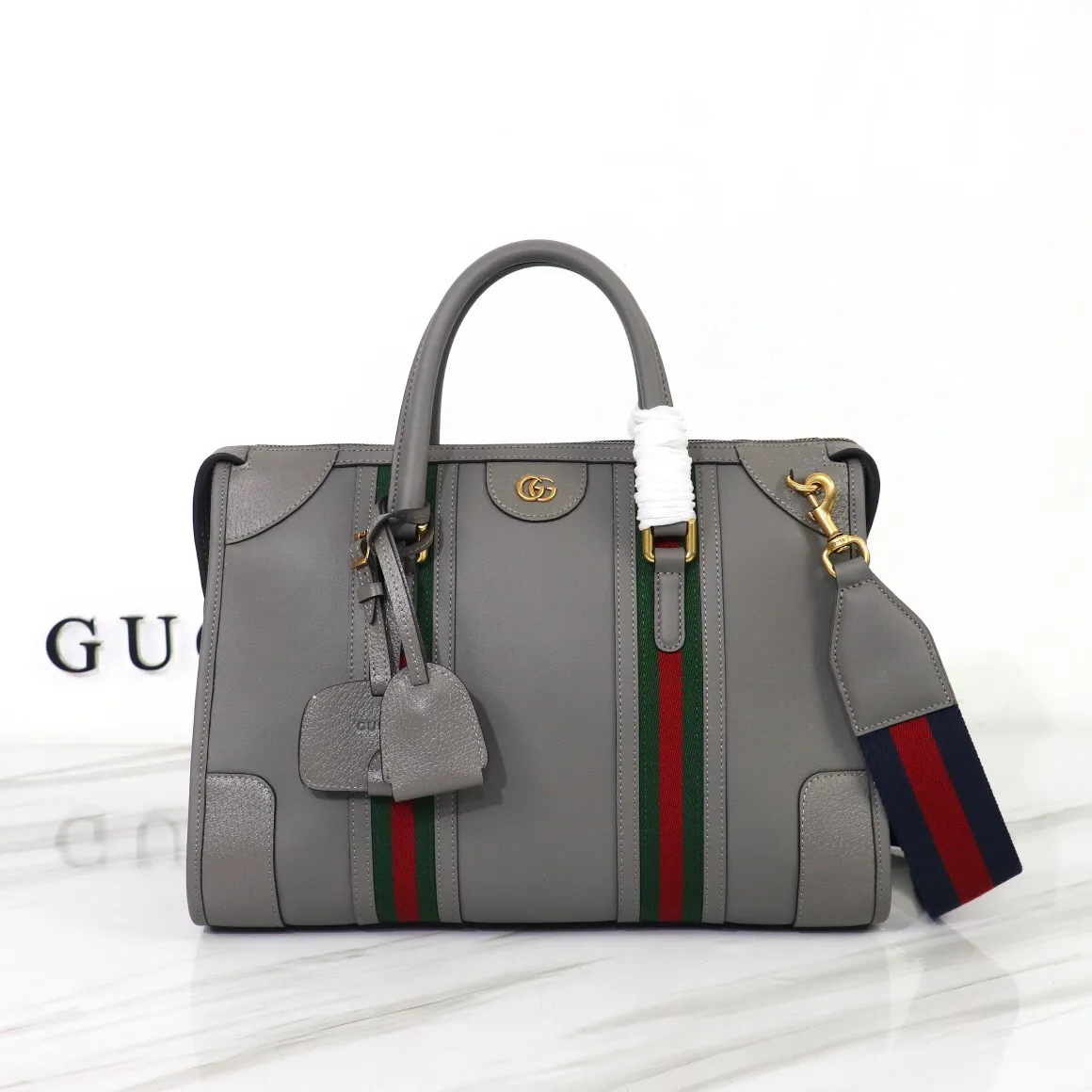 All categories 💚 Top version men’s bags 💚 GUCCI 2024 official website new GUCCI crossbody bag