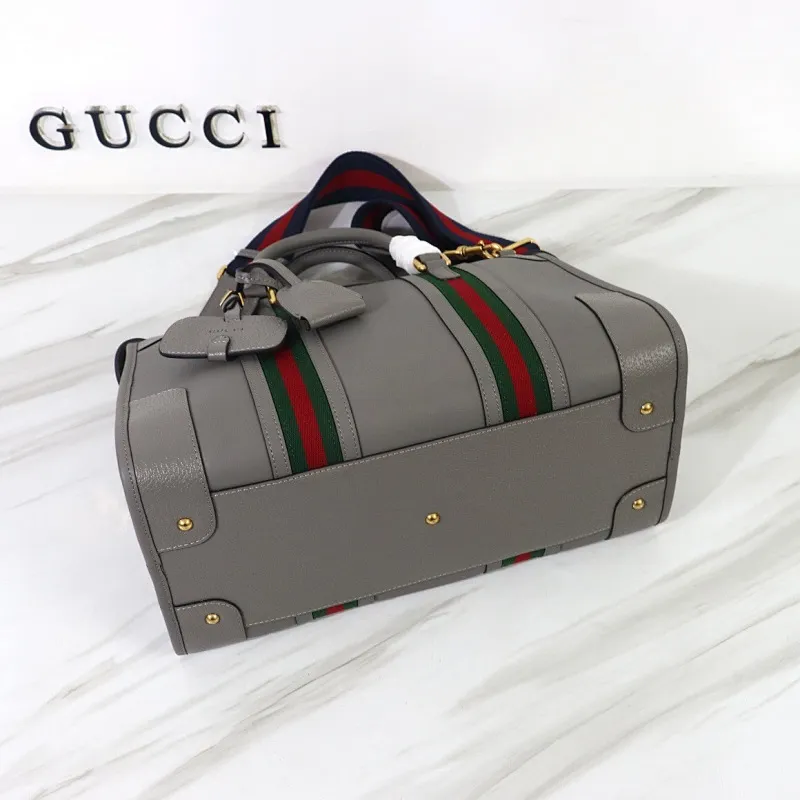 All categories 💚 Top version men’s bags 💚 GUCCI 2024 official website new GUCCI crossbody bag
