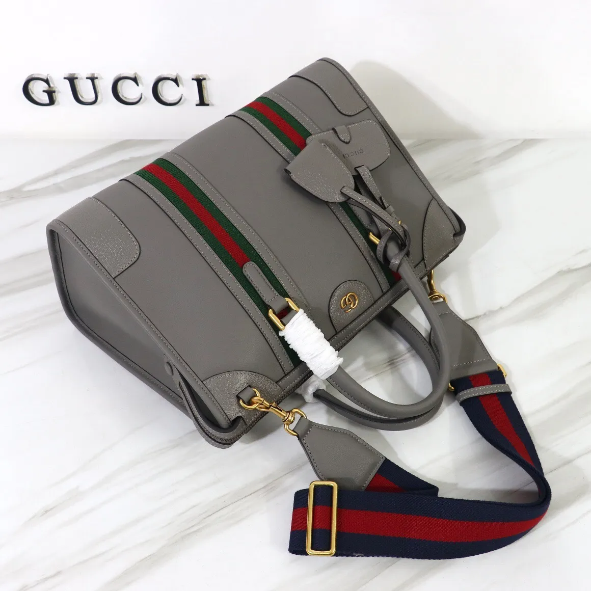 All categories 💚 Top version men’s bags 💚 GUCCI 2024 official website new GUCCI crossbody bag