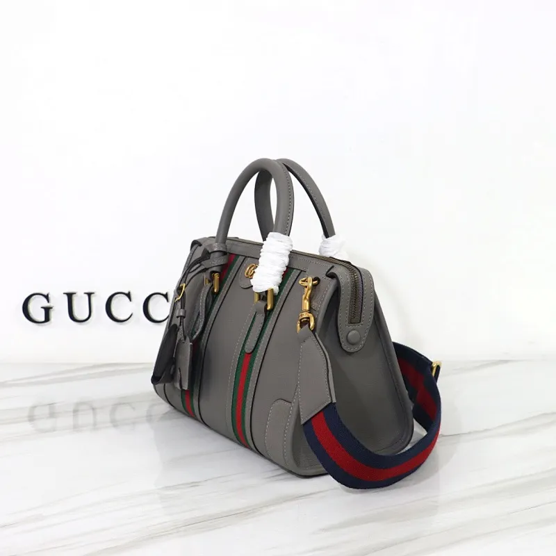 All categories 💚 Top version men’s bags 💚 GUCCI 2024 official website new GUCCI crossbody bag