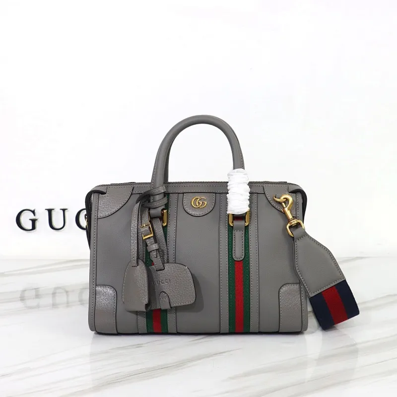 All categories 💚 Top version men’s bags 💚 GUCCI 2024 official website new GUCCI crossbody bag