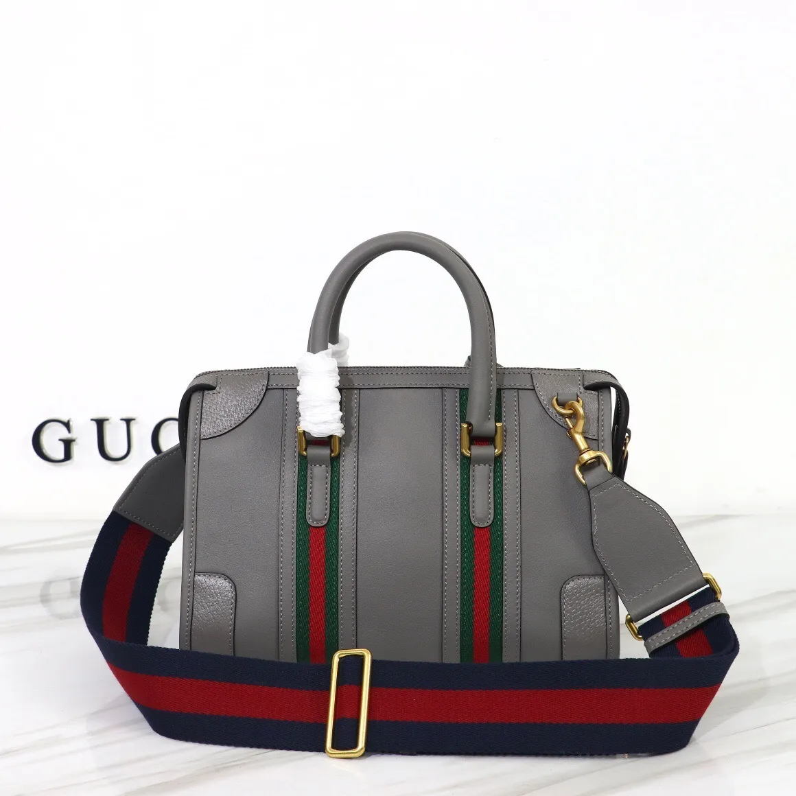 All categories 💚 Top version men’s bags 💚 GUCCI 2024 official website new GUCCI crossbody bag