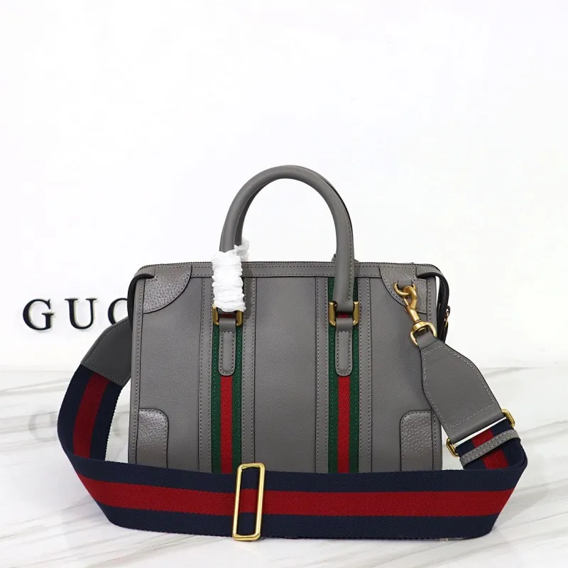 All categories 💚 Top version men’s bags 💚 GUCCI 2024 official website new GUCCI crossbody bag