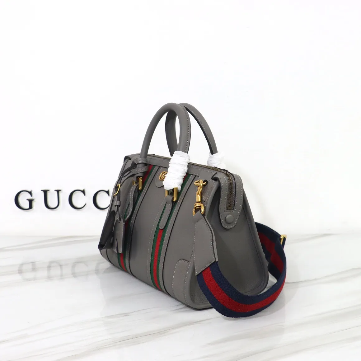 All categories 💚 Top version men’s bags 💚 GUCCI 2024 official website new GUCCI crossbody bag