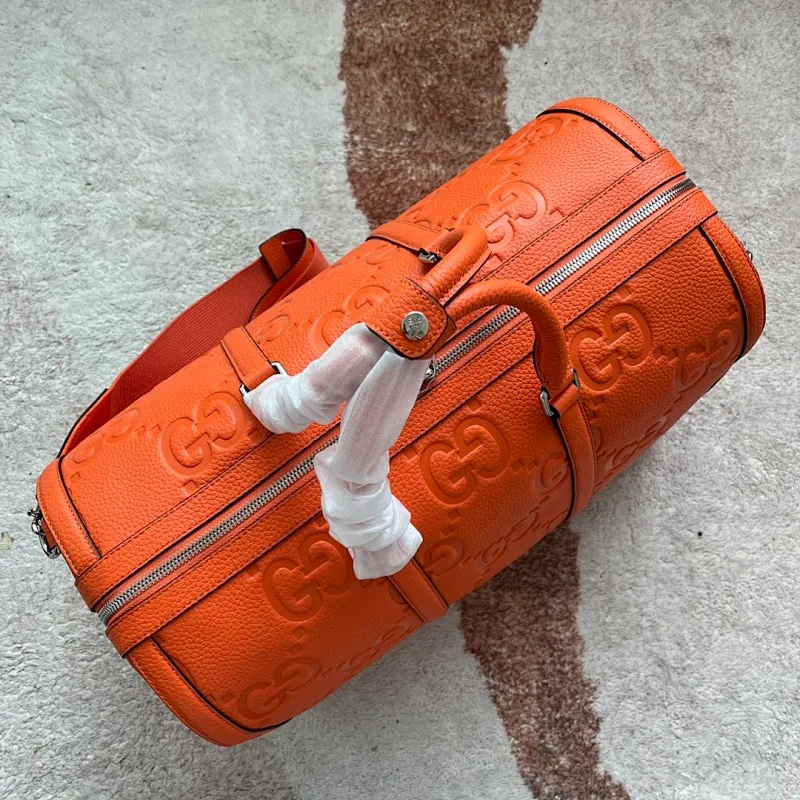 All categories 💚 Authentic bags 💚 GUCCI 2024 new GUCCI travel bag