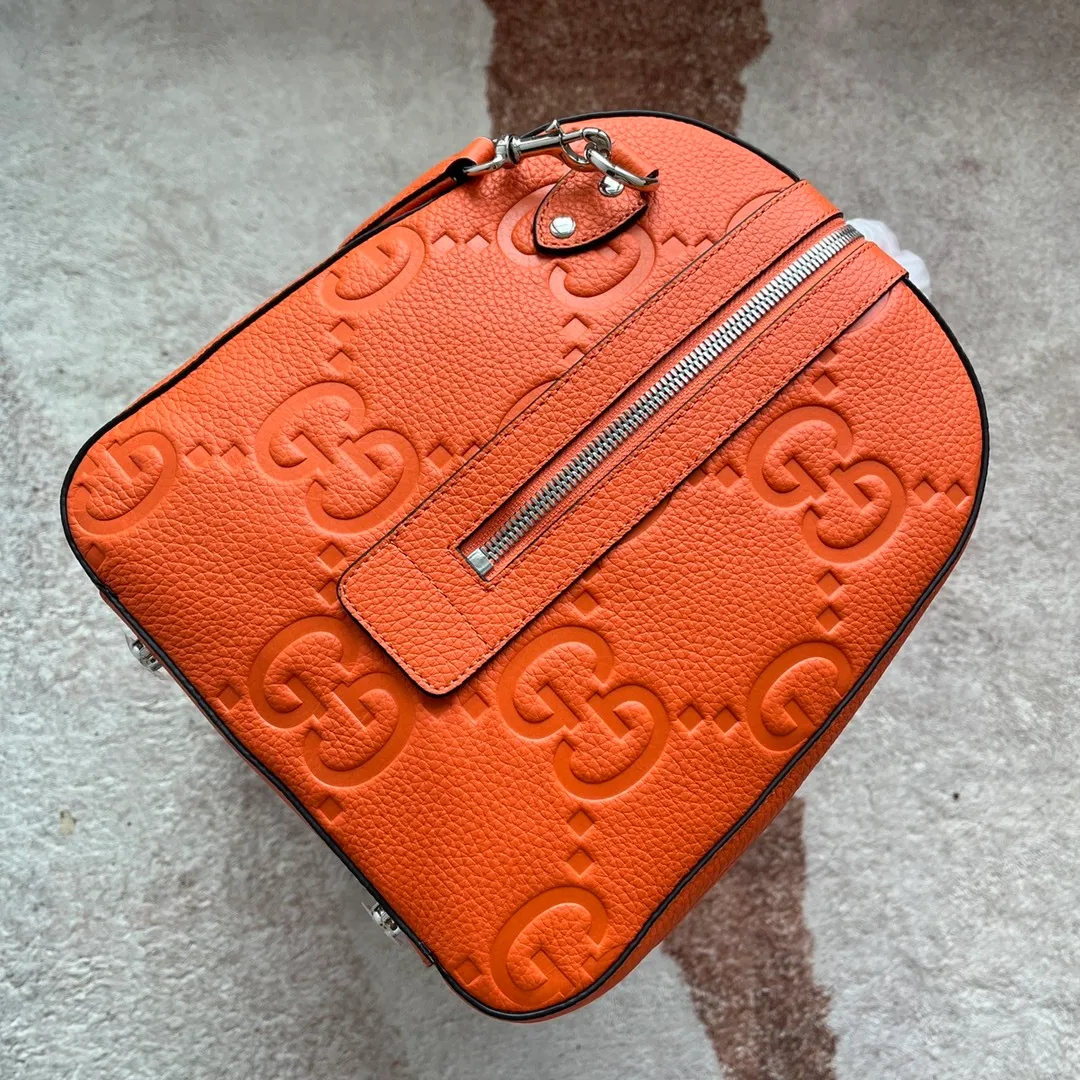 All categories 💚 Authentic bags 💚 GUCCI 2024 new GUCCI travel bag