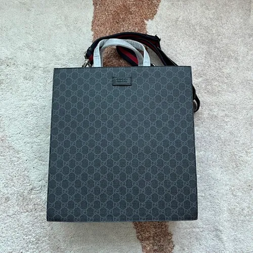 All categories 💚 Top version men’s bags 💚 GUCCI 2023 new GUCCI crossbody bag