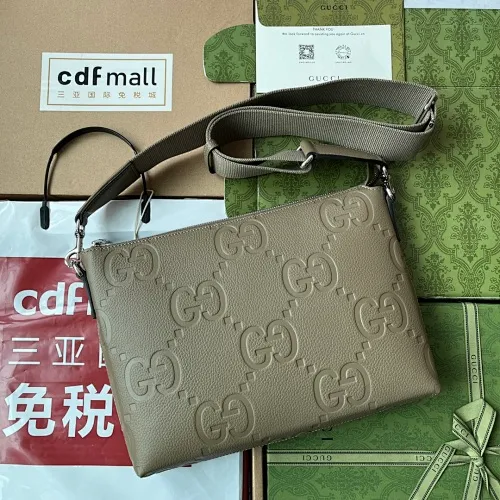 All categories 💚 Authentic bags 💚 GUCCI 2024 new GUCCI crossbody bag