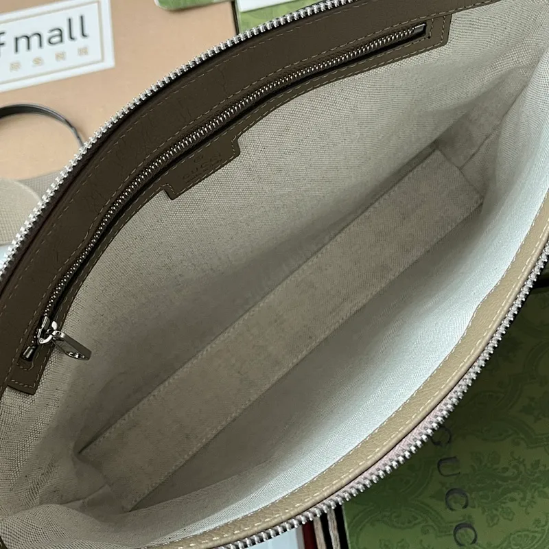 All categories 💚 Authentic bags 💚 GUCCI 2024 new GUCCI crossbody bag