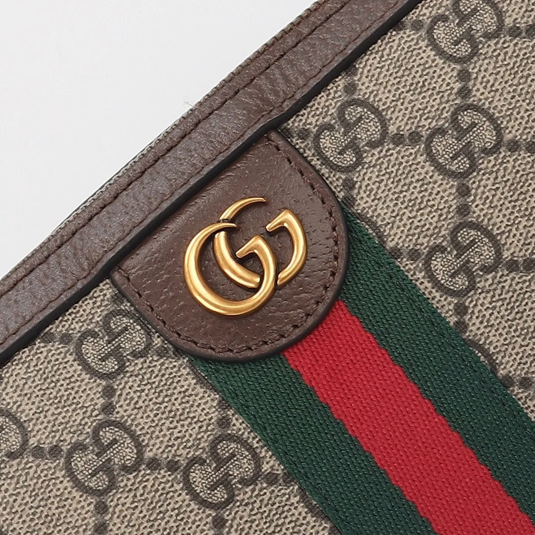 All categories 💚 Top version men’s bags 💚 GUCCI 2025 new GUCCI crossbody bag