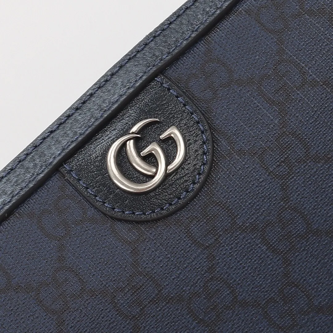 All categories 💚 Top version men’s bags 💚 GUCCI 2025 new GUCCI crossbody bag