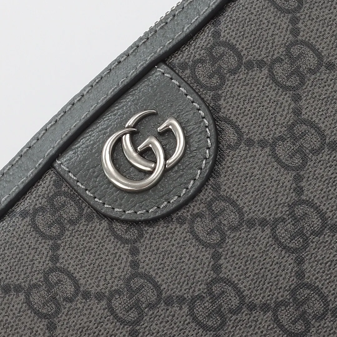 All categories 💚 Top version men’s bags 💚 GUCCI 2025 new GUCCI crossbody bag