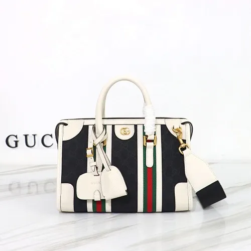 All categories 💚 Top version men’s bags 💚 GUCCI 2024 official website new GUCCI crossbody bag