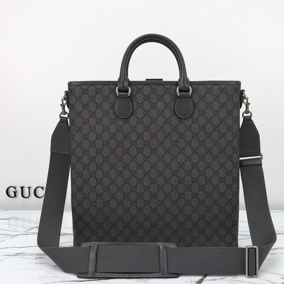 All categories 💚 Top version men’s bags 💚 GUCCI 2024 official website new GUCCI briefcase