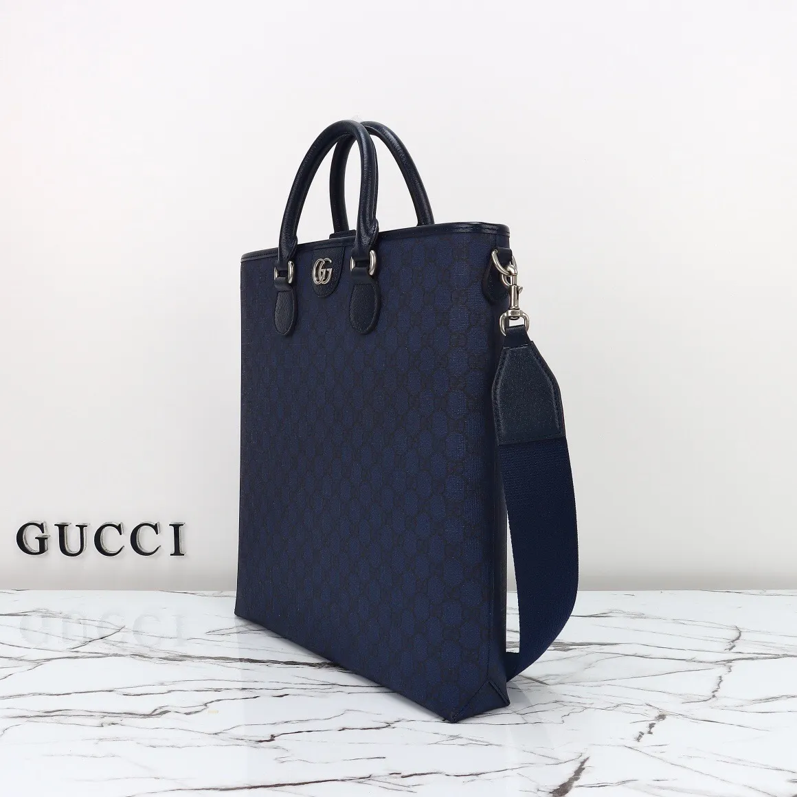 All categories 💚 Top version men’s bags 💚 GUCCI 2024 official website new GUCCI briefcase