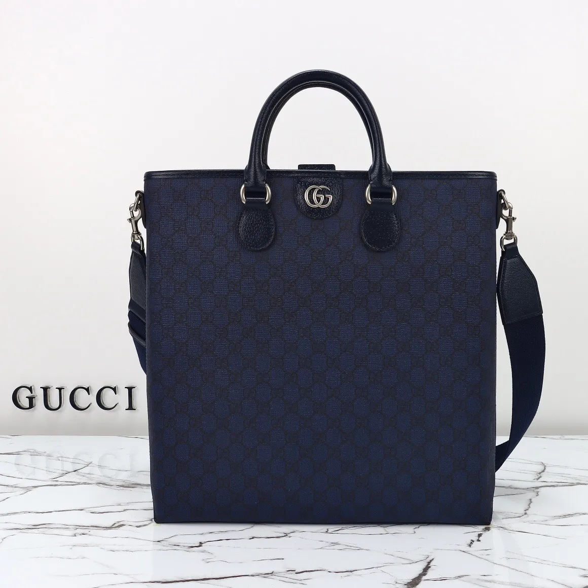 All categories 💚 Top version men’s bags 💚 GUCCI 2024 official website new GUCCI briefcase