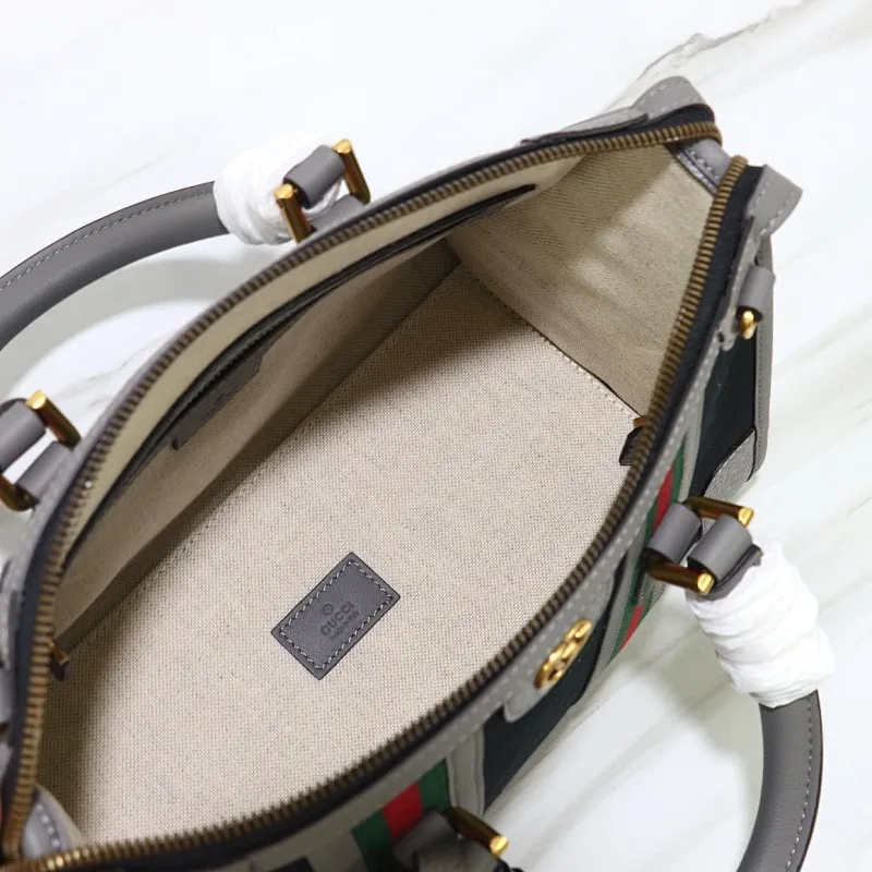 All categories 💚 Top version men’s bags 💚 GUCCI 2024 official website new GUCCI crossbody bag