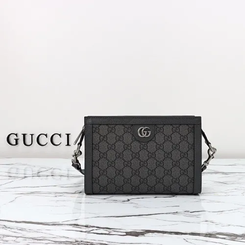 All categories 💚 Top version men’s bags 💚 GUCCI 2024 official website new GUCCI crossbody bag