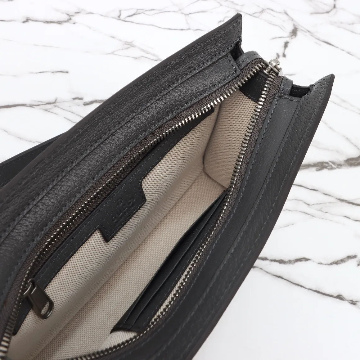 All categories 💚 Top version men’s bags 💚 GUCCI 2024 official website new GUCCI crossbody bag