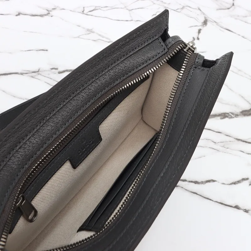 All categories 💚 Top version men’s bags 💚 GUCCI 2024 official website new GUCCI crossbody bag