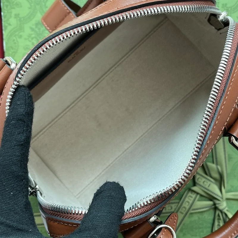 All categories 💚 Authentic bags 💚 GUCCI 2024 new GUCCI handbags