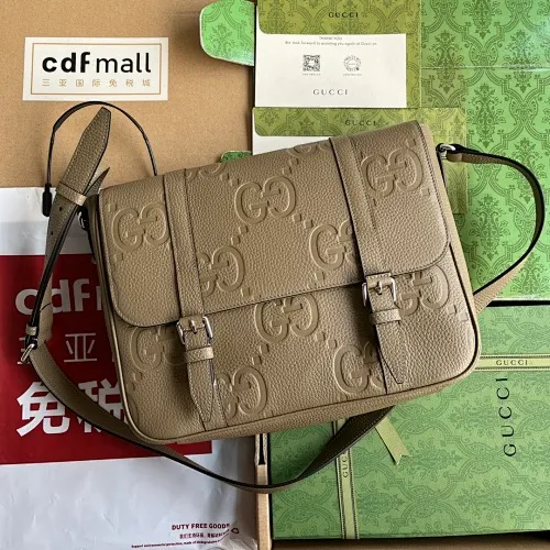 All categories 💚 Authentic bags 💚 GUCCI 2024 new GUCCI crossbody bag