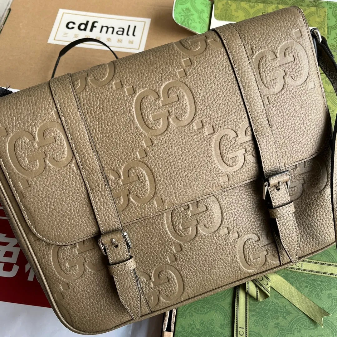 All categories 💚 Authentic bags 💚 GUCCI 2024 new GUCCI crossbody bag