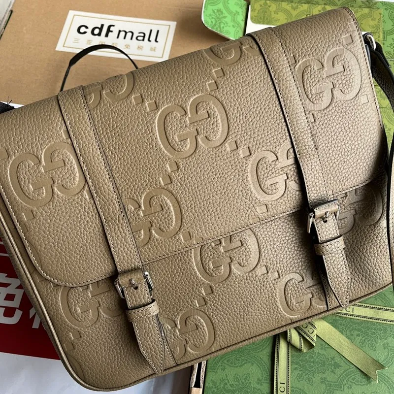 All categories 💚 Authentic bags 💚 GUCCI 2024 new GUCCI crossbody bag