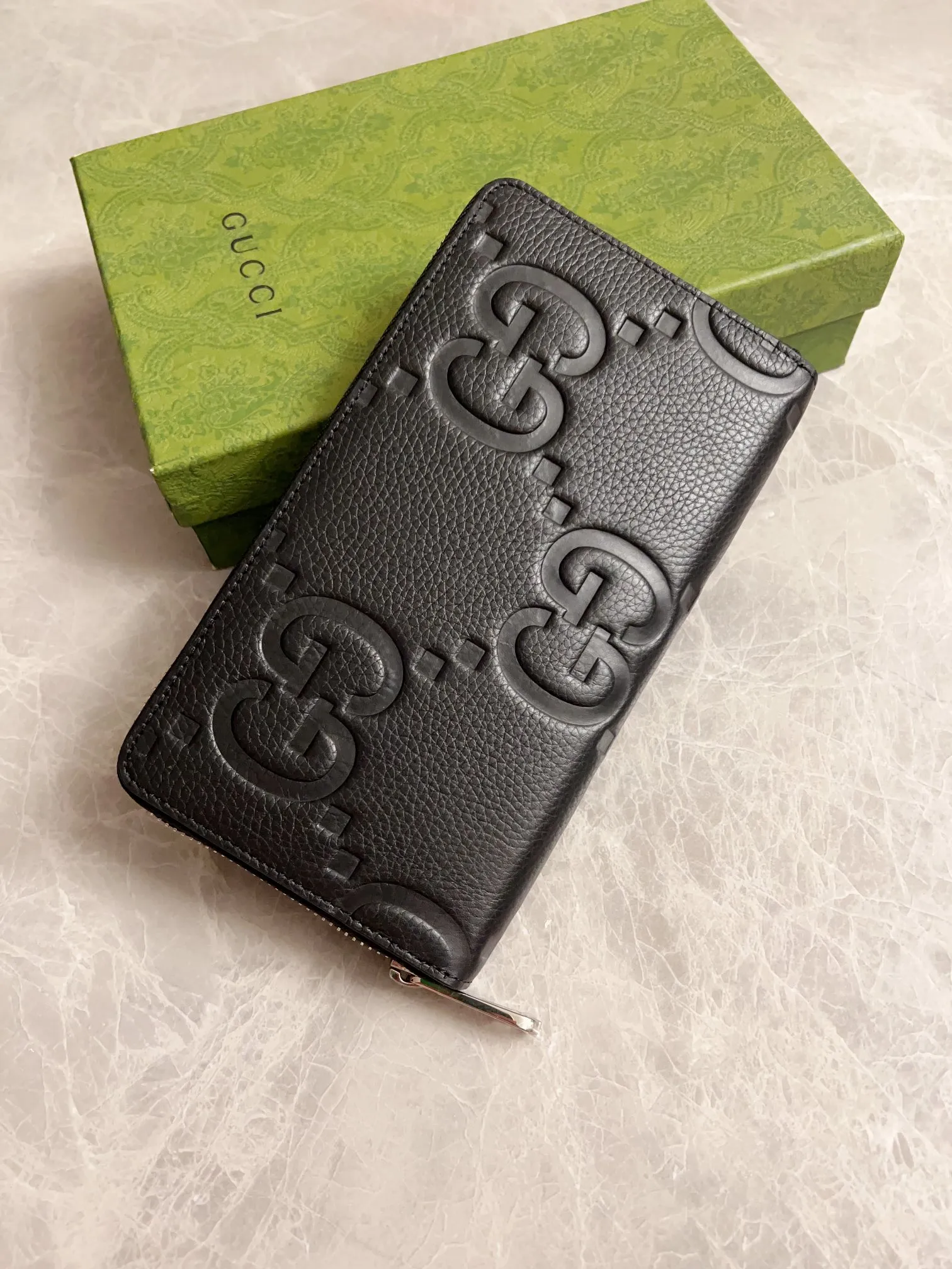 💰520 🇮🇹🇮🇹 New GG Ophidia👉 Brand new super double G series zipper handbag, shipped in original G leather! 🫥🫥Size: 21x14x2.5cm, Model: 739482