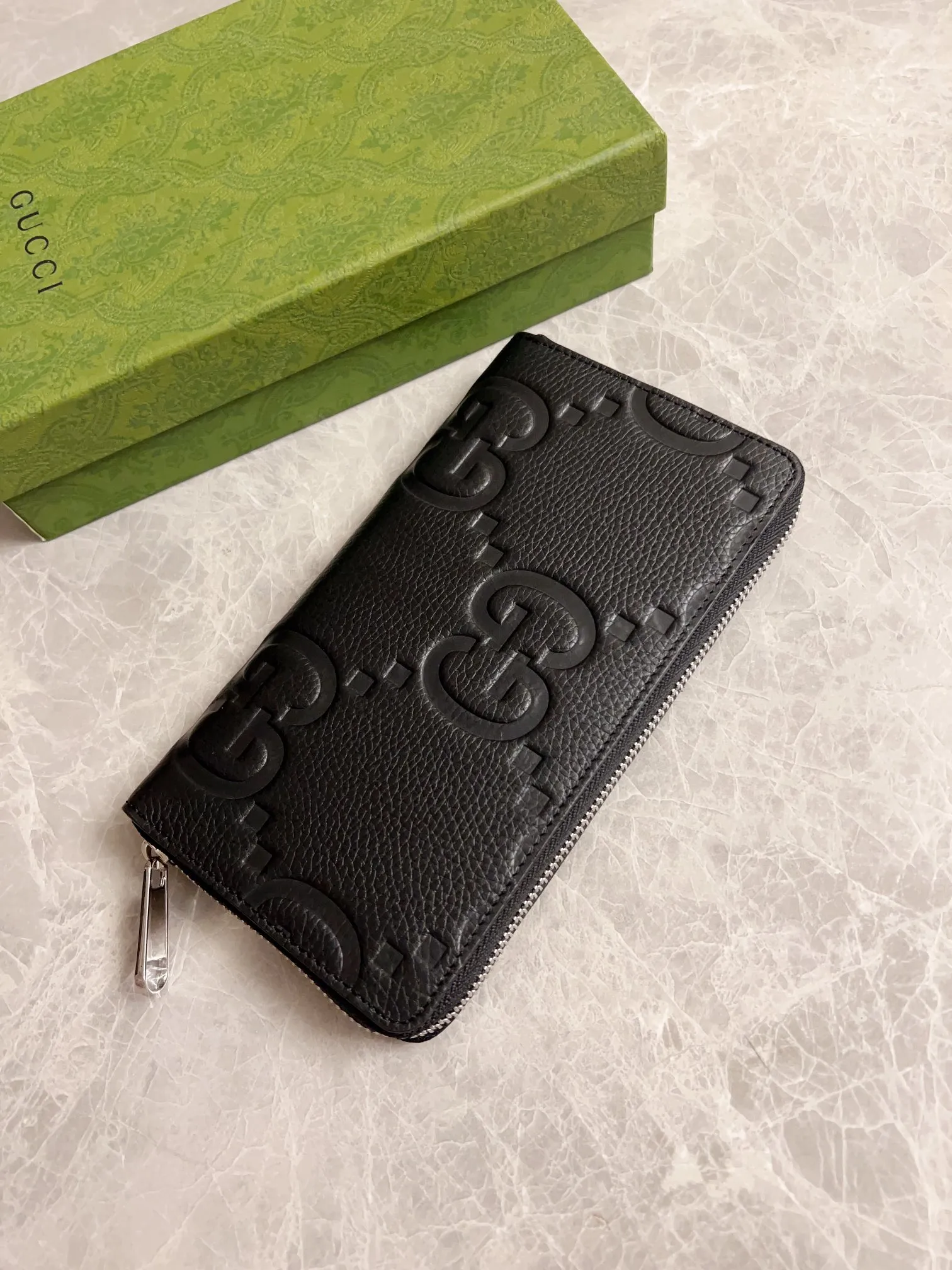 💰520 🇮🇹🇮🇹 New GG Ophidia👉 Brand new super double G series zipper handbag, shipped in original G leather! 🫥🫥Size: 21x14x2.5cm, Model: 739482